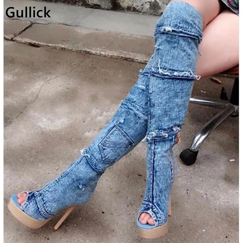 QQ20180313132013