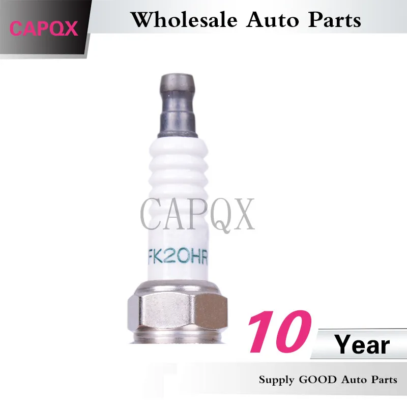    90919-01247  FK20HR11 (6)