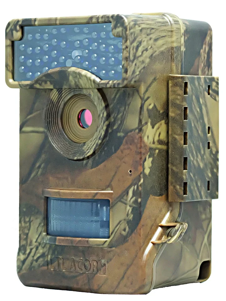 1080p-HD-44-pcs-Led-trail-camera (1)