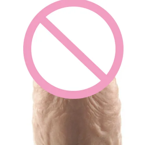 HTB1eAjLGFXXXXcXaXXXq6xXFXXXD