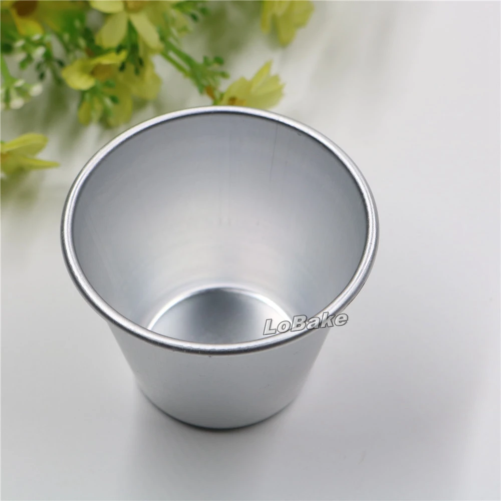 OT-7022802(M-B02)-1