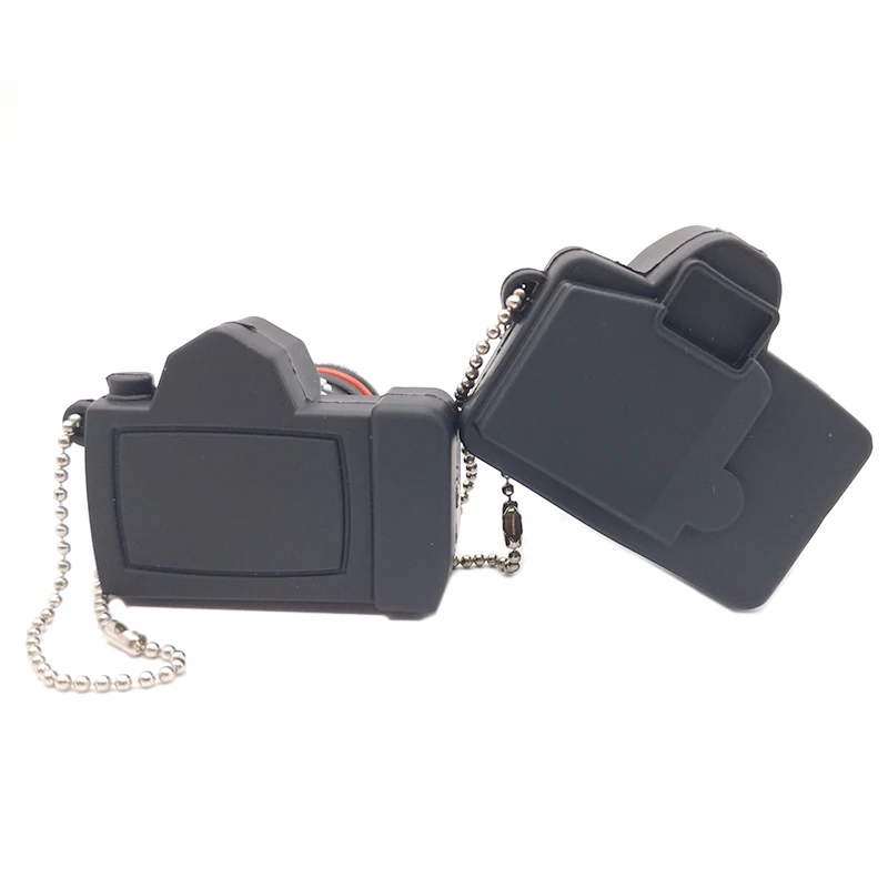 UMY флеш накопитель USB 2 0 4 ГБ 8 16 32 64 ГБ|USB флэш-накопители| |