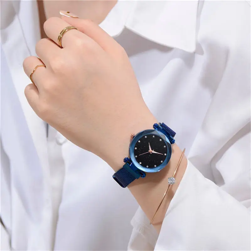 dior watch dw watch8