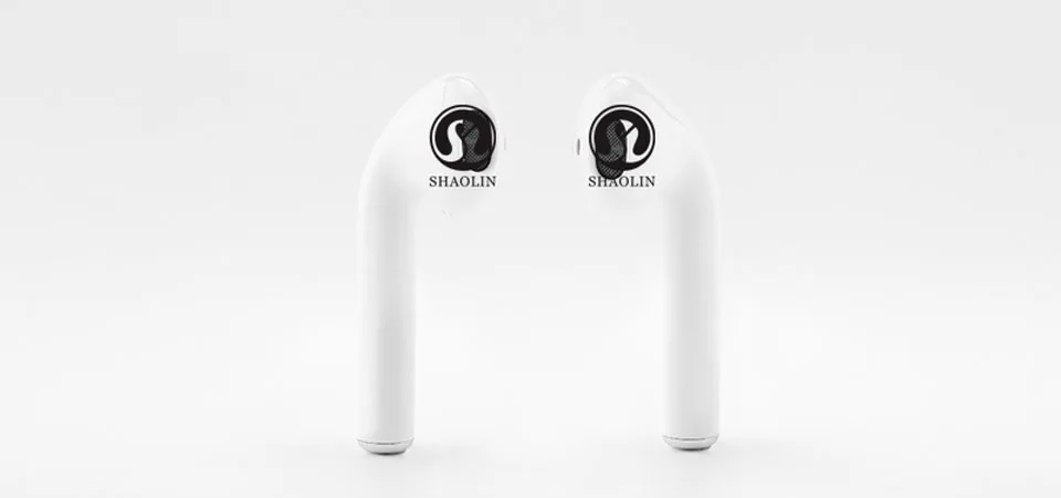 Apple-Airpods-Original-Wireless-In-ear-Bluetooth-Earphone-Deeper-Bass-Tones-Connect-Siri-Powerful-Battery-13