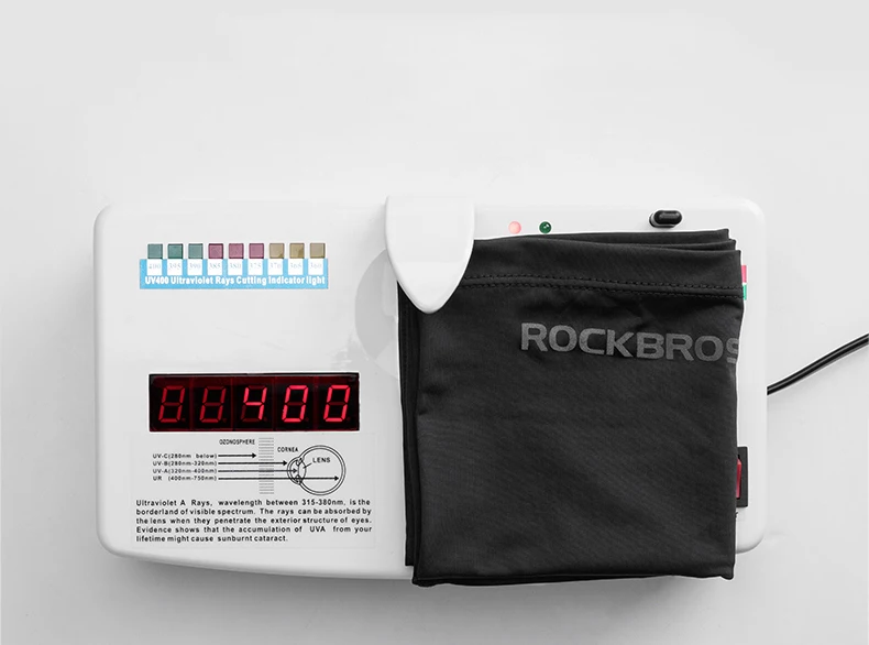 20181205_110038_1437