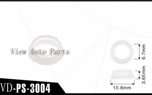 VD-PS-3004