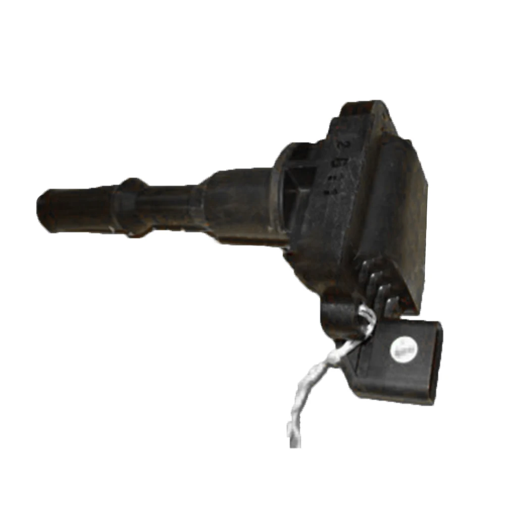 

90919-02242 Ignition Coils For Toyota Ignition Control Module Auto Parts Ignition Coils