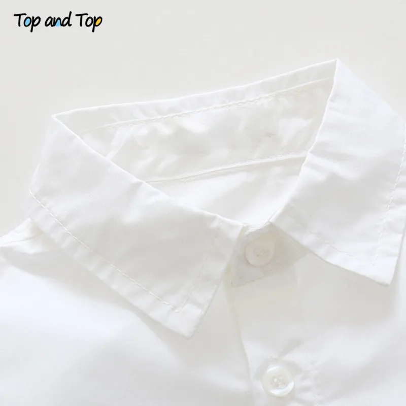 baby clothing set (4)