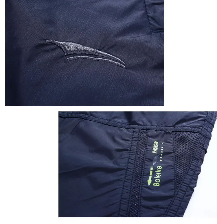 fora plus size 6xl calças longas dos
