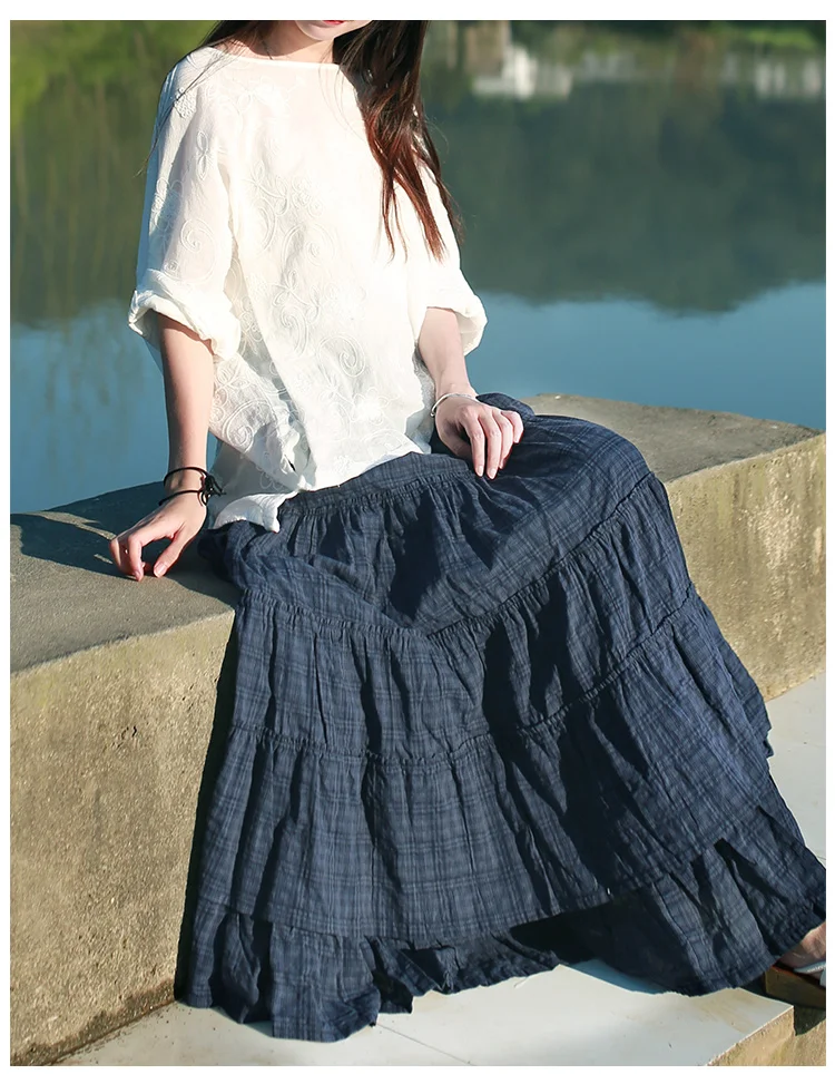 31082 boho skirt (9)