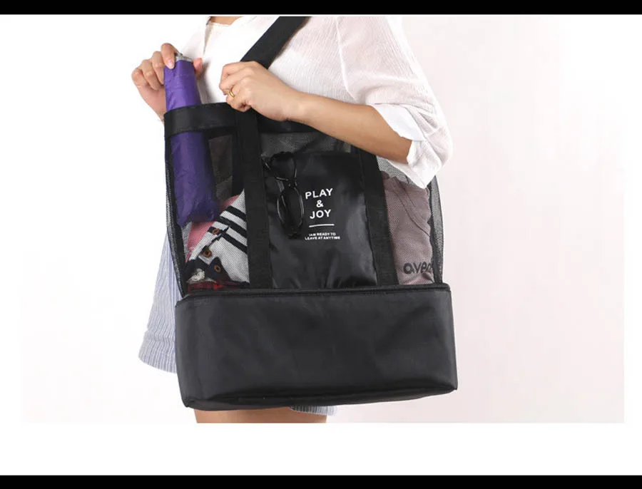 4095556064_904324800