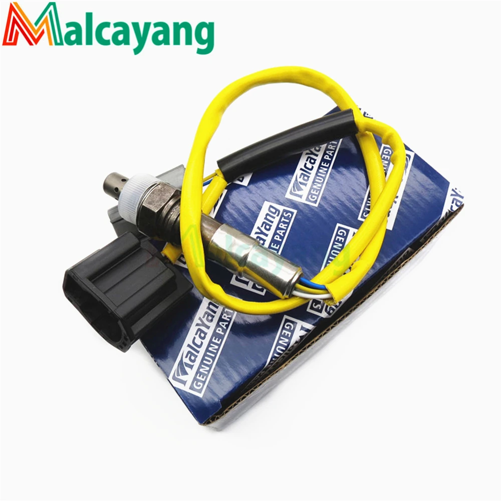 Oxygen Sensor Lambda AIR FUEL RATIO O2 SENSOR