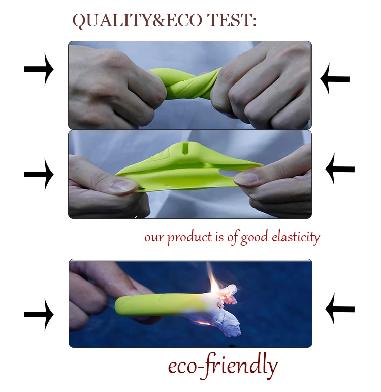 QUALITY TESTjpg
