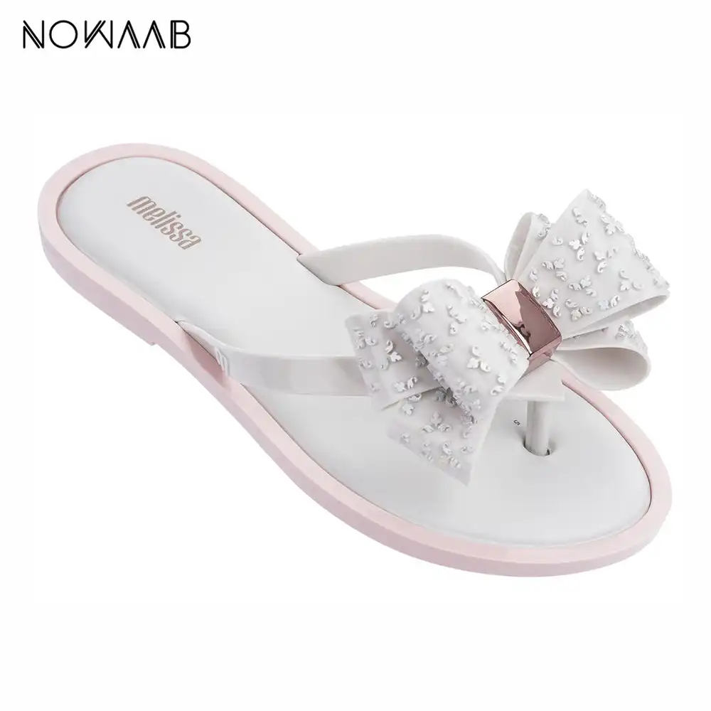 flip flops brazilian brand