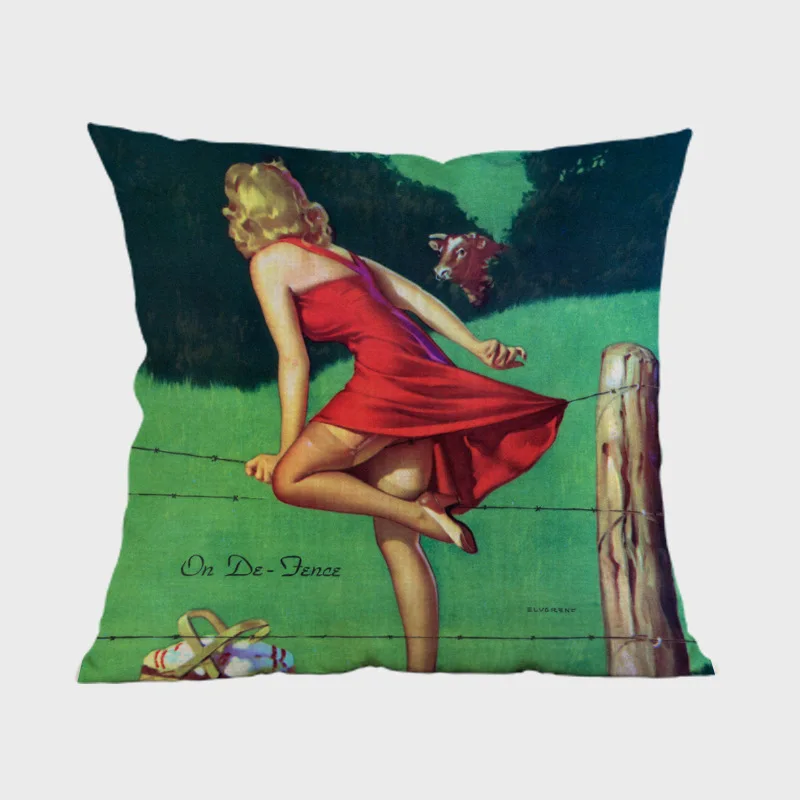 4210981294_907863252