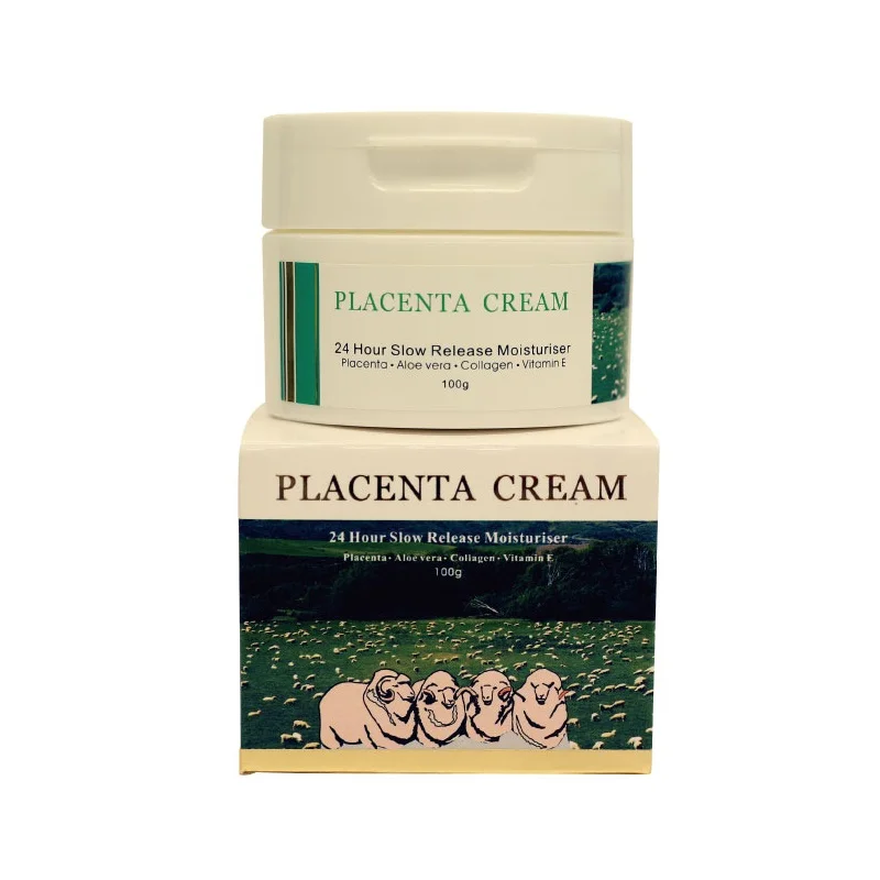 lightweight face moisturiser