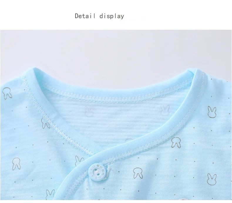 8950952024_1908319287