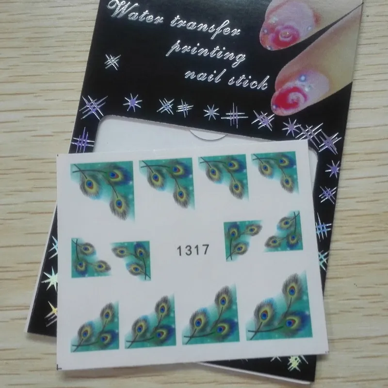 BBA002--package- (4)