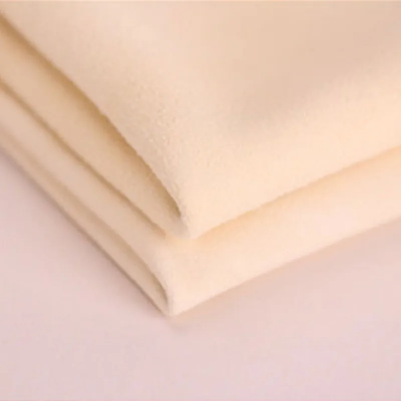 Супер Бытовая тряпка полотенце s натуральная замша кожа быстросохнущее полотенце для авто домашняя кухонная мебель ткань для чистки стекла