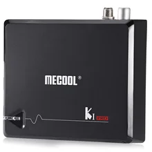 [Obrázek: MECOOL-KI-Pro-Android-7-1-DVB-S2-T2-C-TV...20x220.jpg]