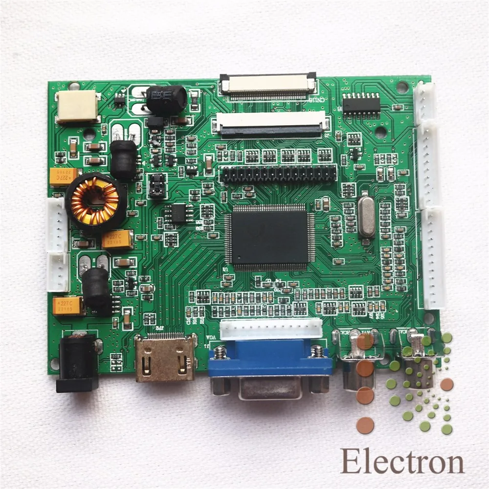 VS-TY2668-V1 (6)