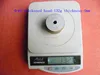 welding parts, die head, thick 40mm Welding Mold, PPR,PE,PB Water Pipe hotmelt butt welding 1