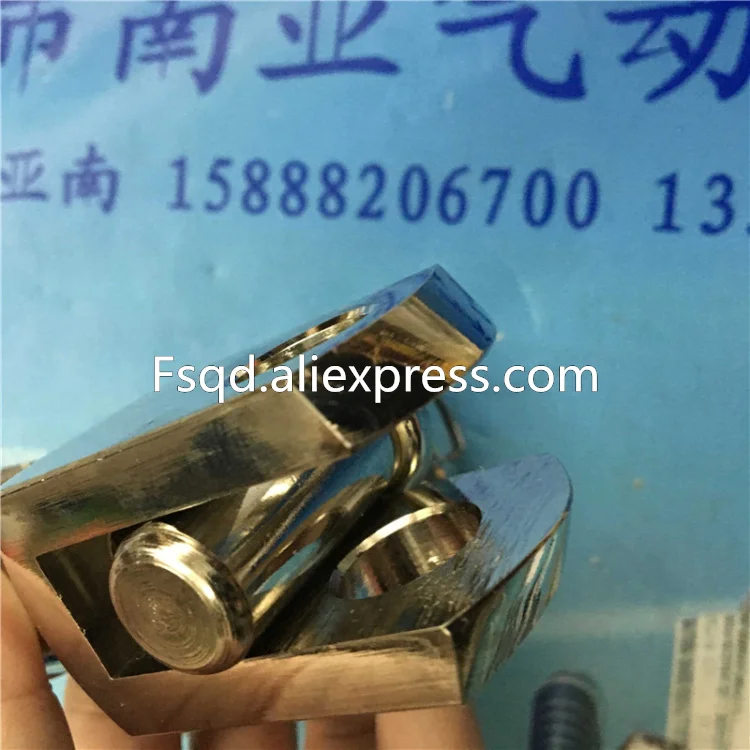 SG-M16* 1,5 FESTO y-разъем
