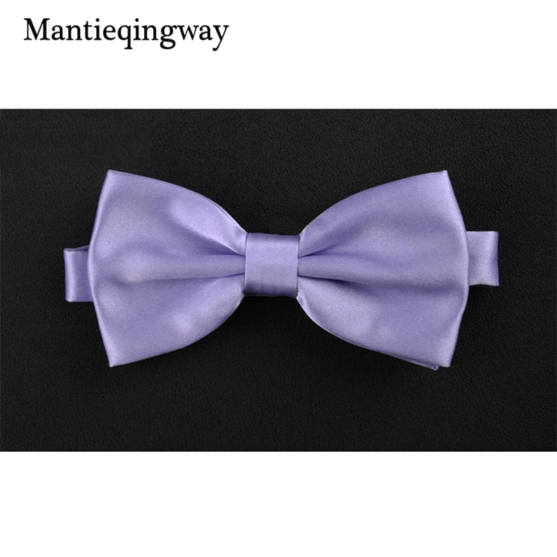 MHGZ220LP-