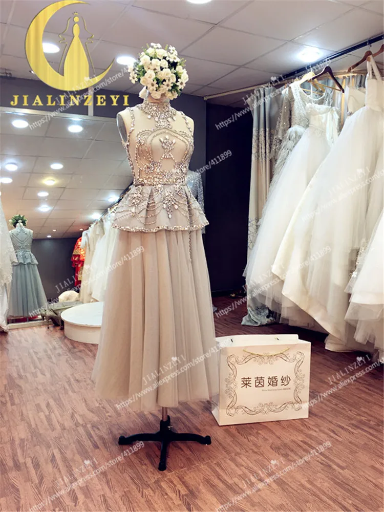 LY250 (2)