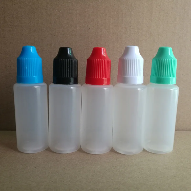 20ml-5