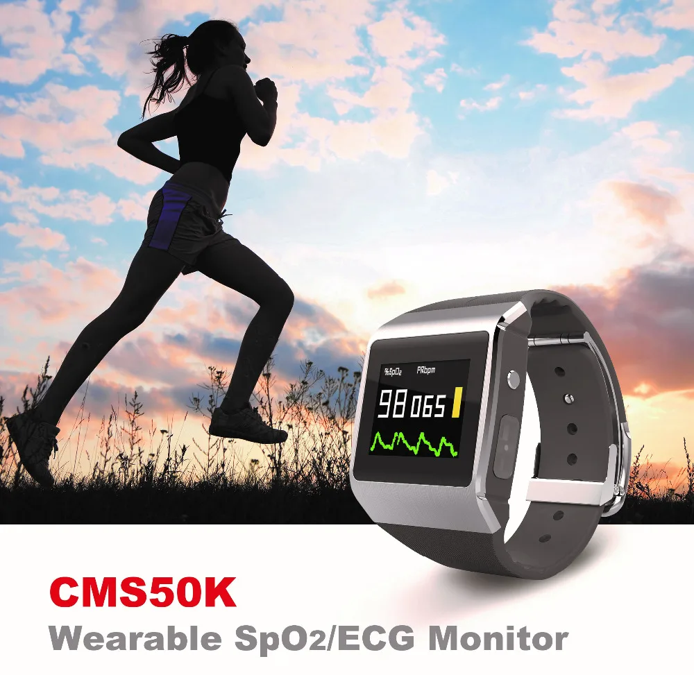 spo2 wear os