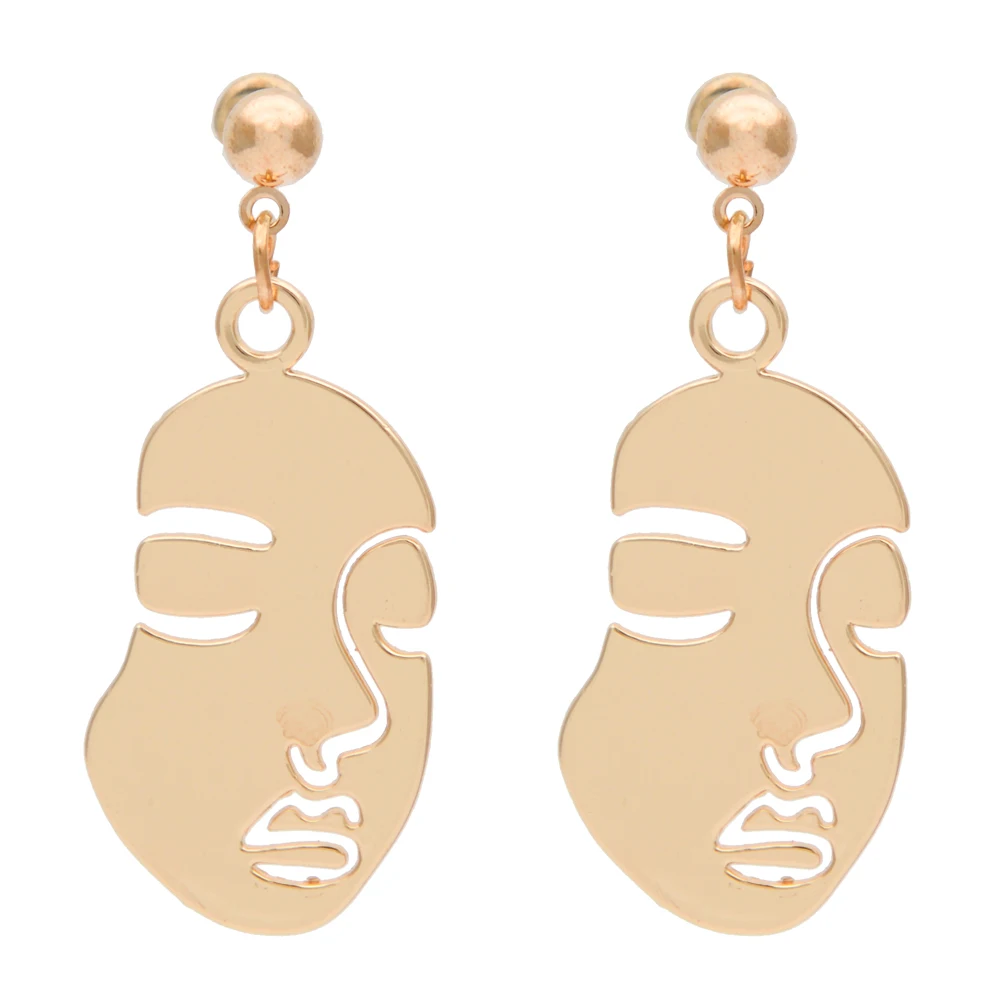 E5090