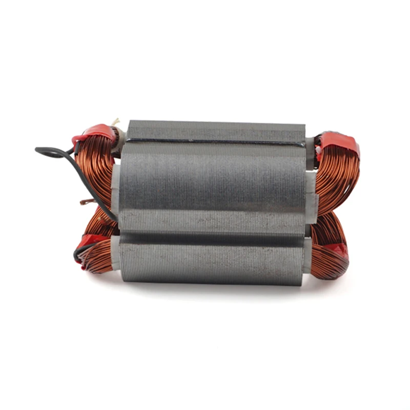 TB2ScTRlbtlpuFjSspfXXXLUpXa_!!711368612