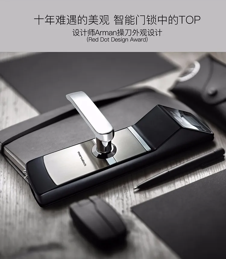 TB27_KvXg7c61BjSZFKXXb6hFXa_!!2268583059