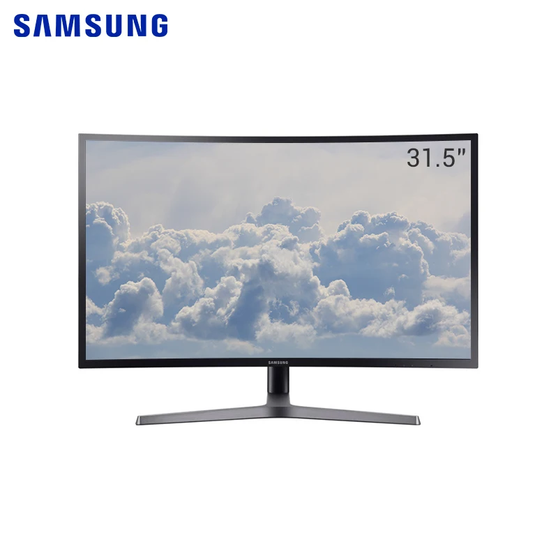

ЖК-монитор Samsung