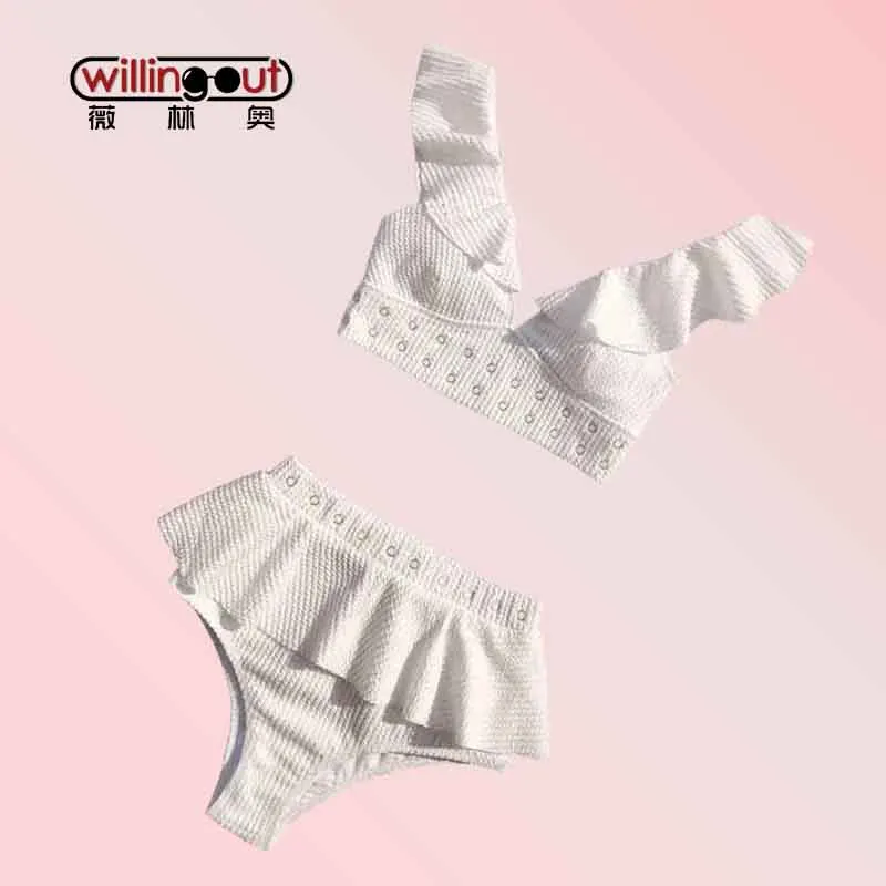 BI81908W bikini M