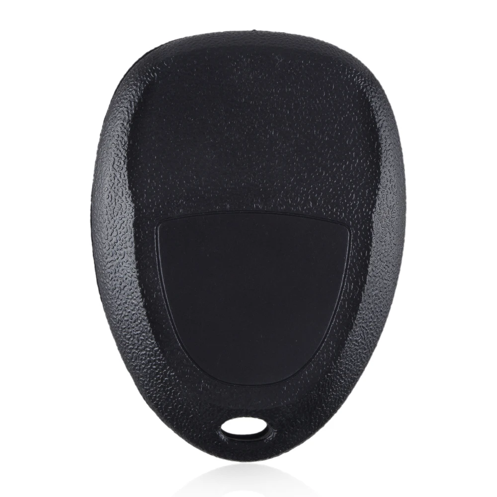 KEYYOU для Chevrolet Buick Cobalt LaCrosse Aura PONTIAC Malibu KOBGT04A 22733524 315 МГц 5 кнопок|Ключ от авто| |