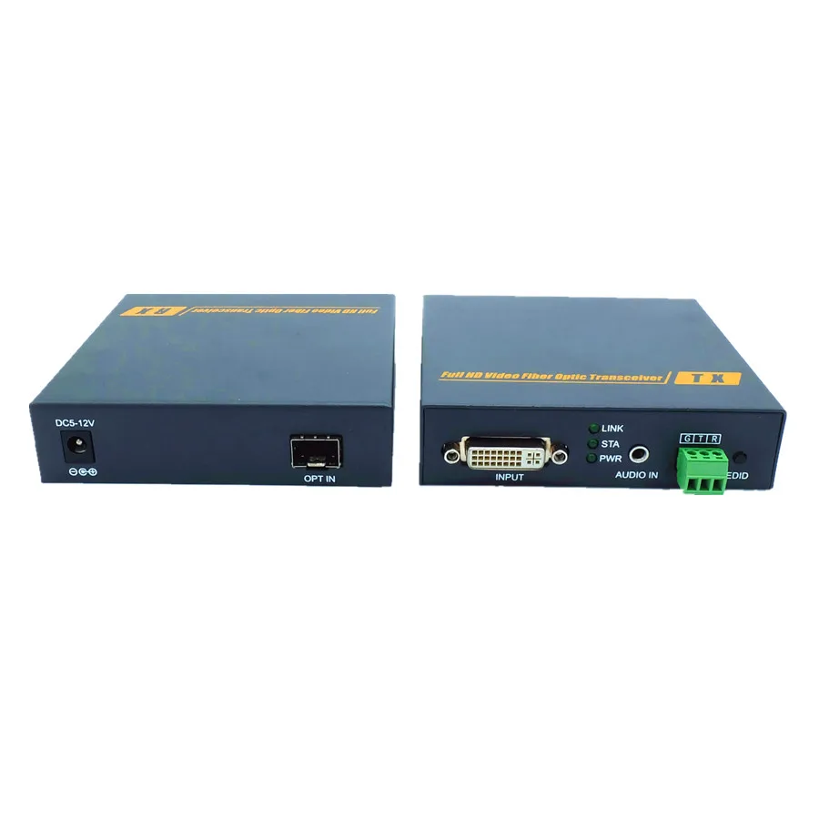 ZY-THF122D(5)