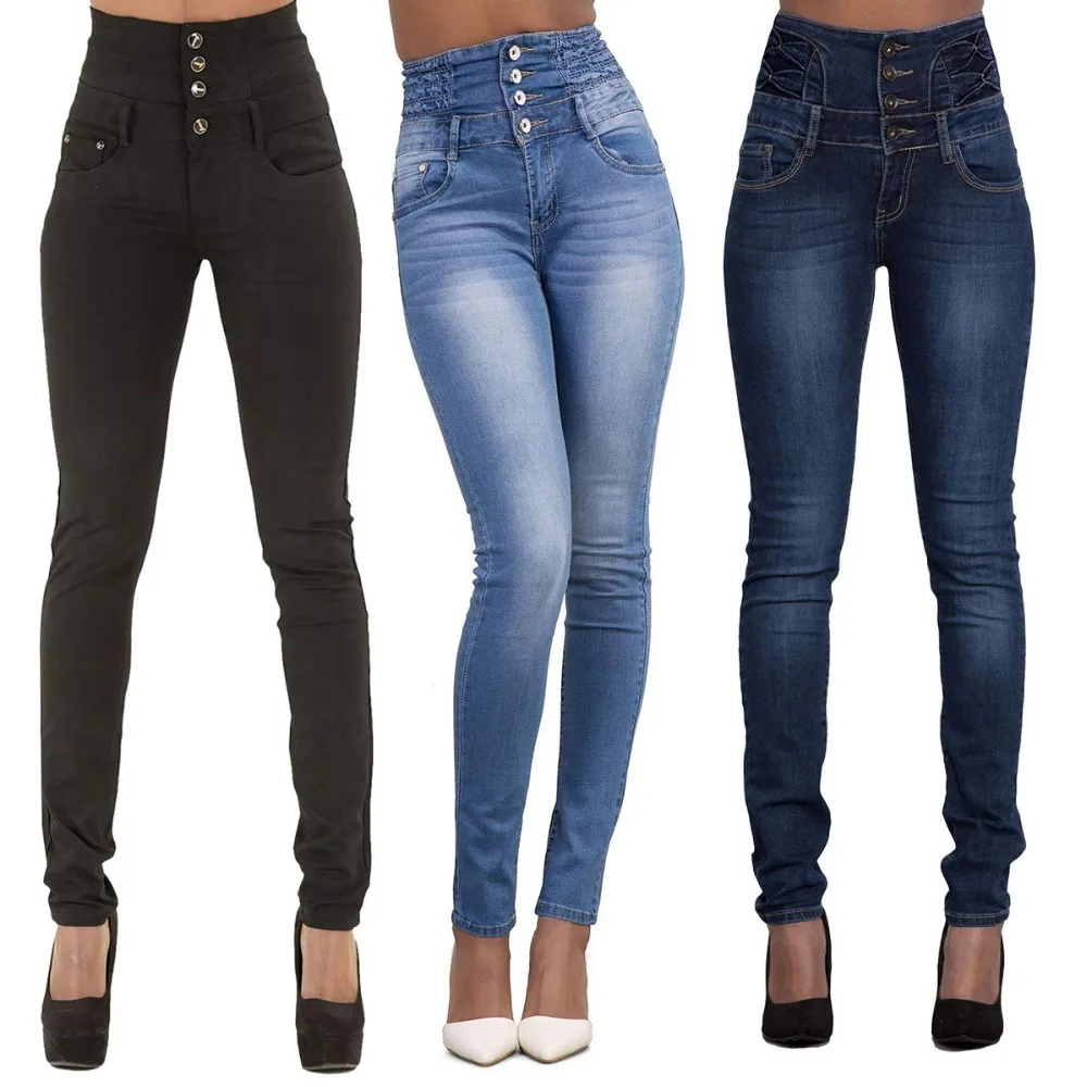 jeans jeggings