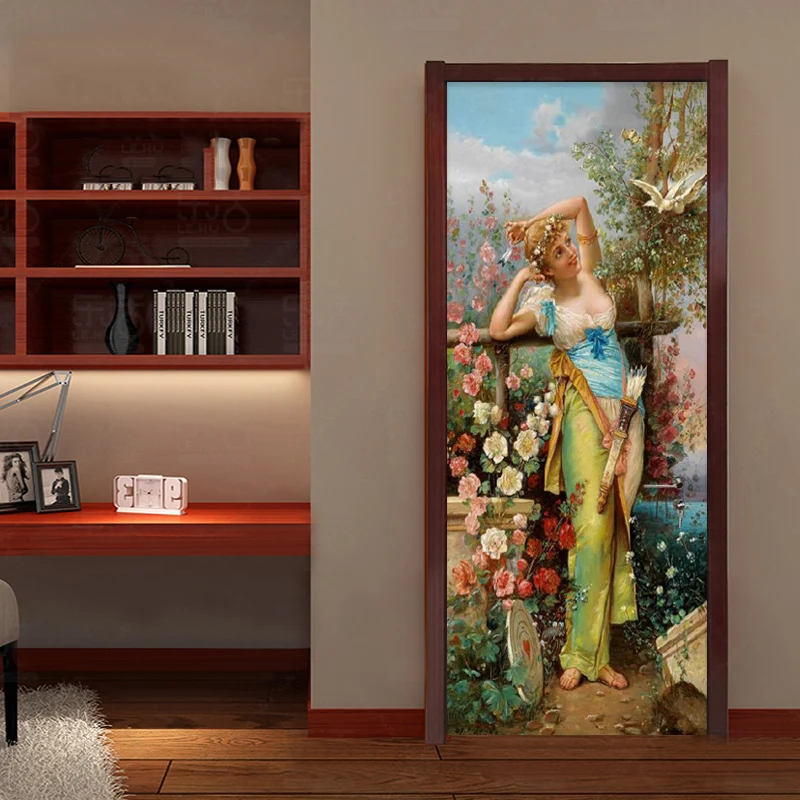 high quality renovacao da casa 03