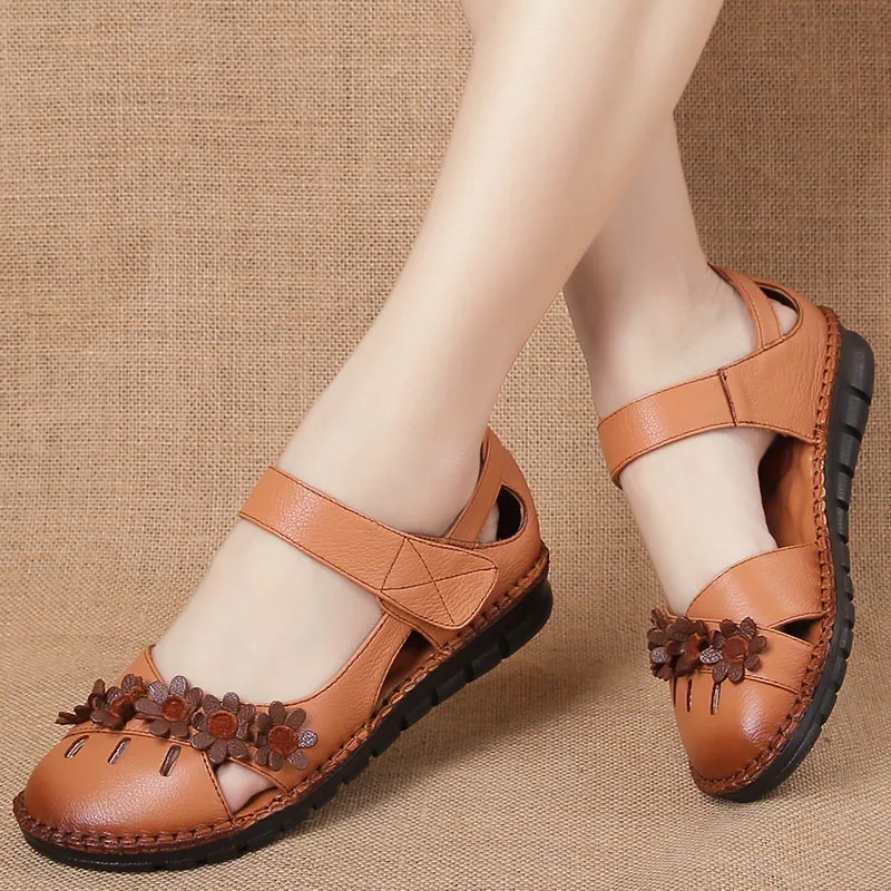 Bout Cuir Vache Solide Rond Mode fsj03 Synthétique Unique automne Fsj Fsj01 Crochet En fsj02 De Boucle Printemps Et Personnalité Décontracté Véritable Dames WEYwa8p8q0
