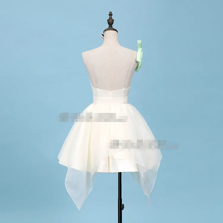 Аниме! Женский костюм для косплея ваша ложь в апреле|cosplay costume|costume cosplaywomens cosplay