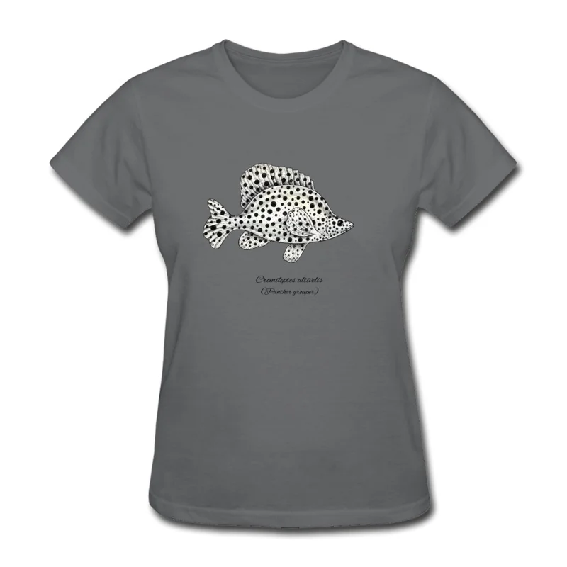 Panther Grouper_carbon