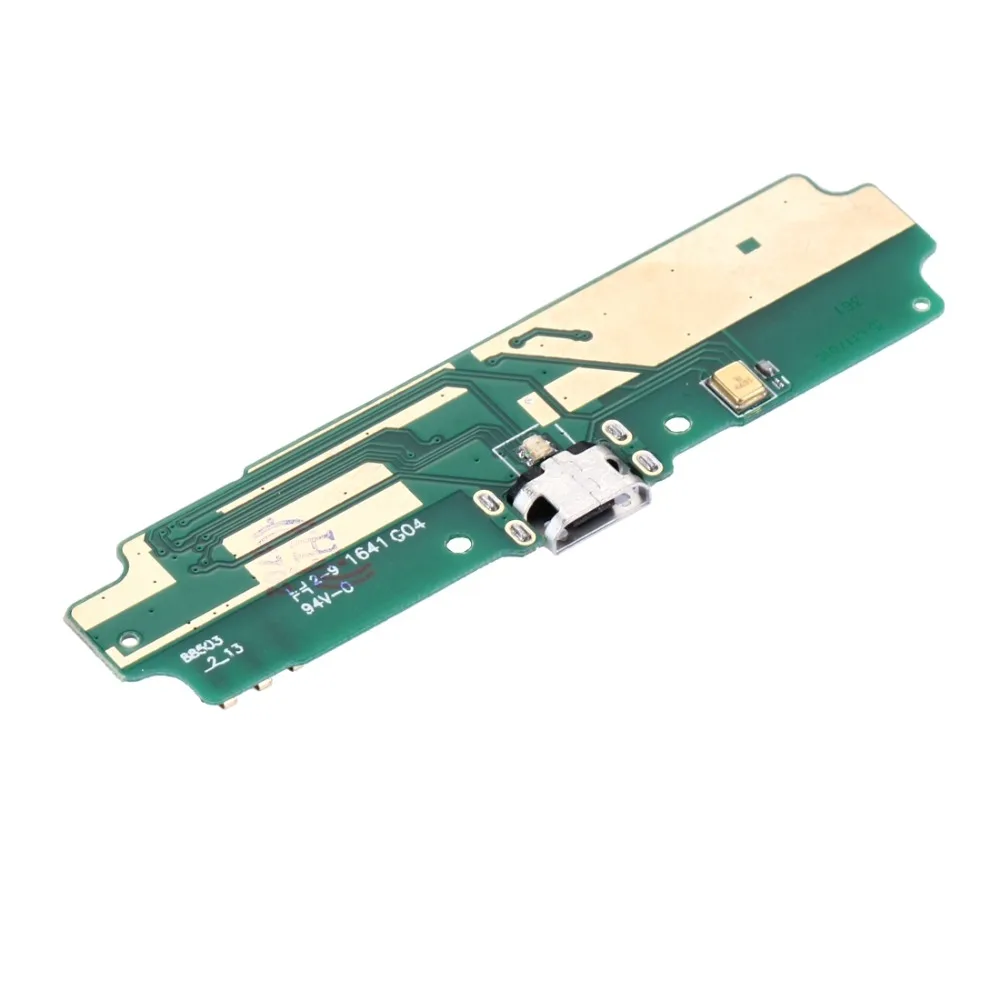 SP6619_2