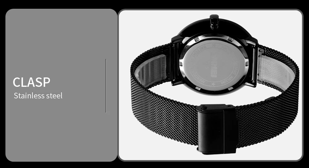 9185-watch-men--(3)_04