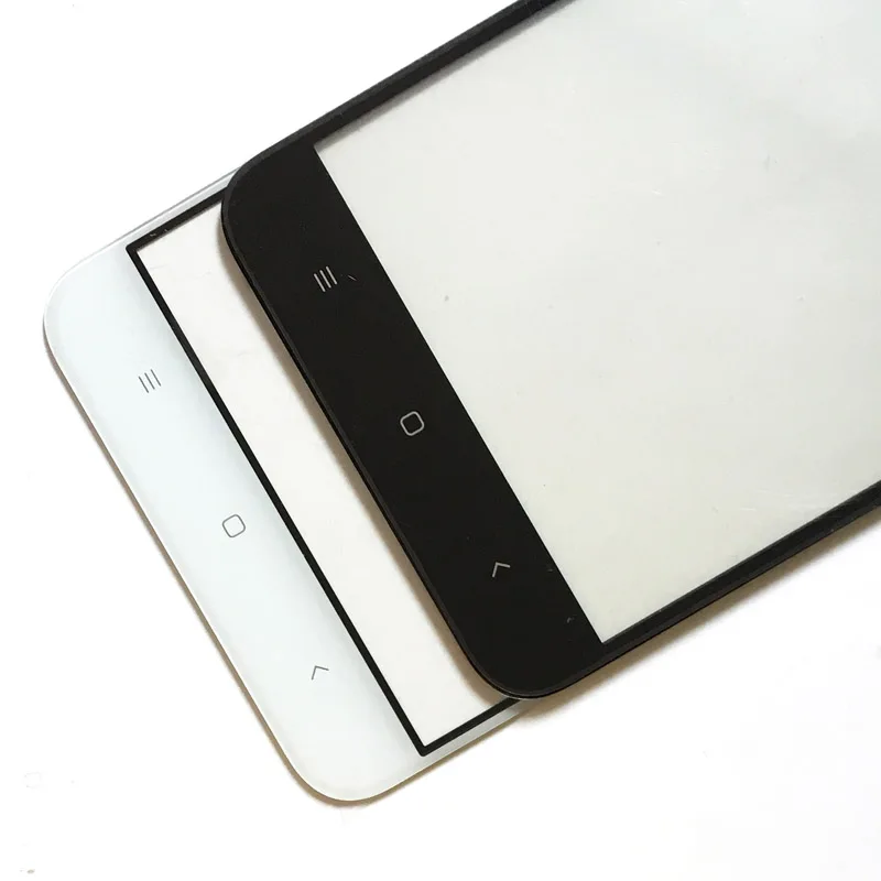 oukitel U20 plus 2
