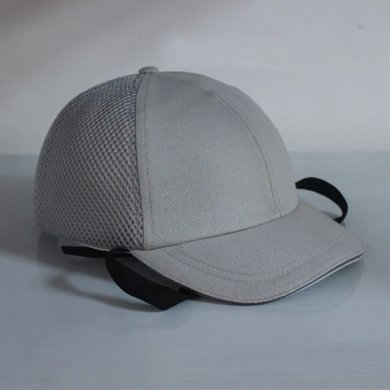 reseau light grey