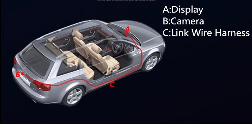 HTB1mdKMIFXXXXXJXFXXq6xXFXXXy