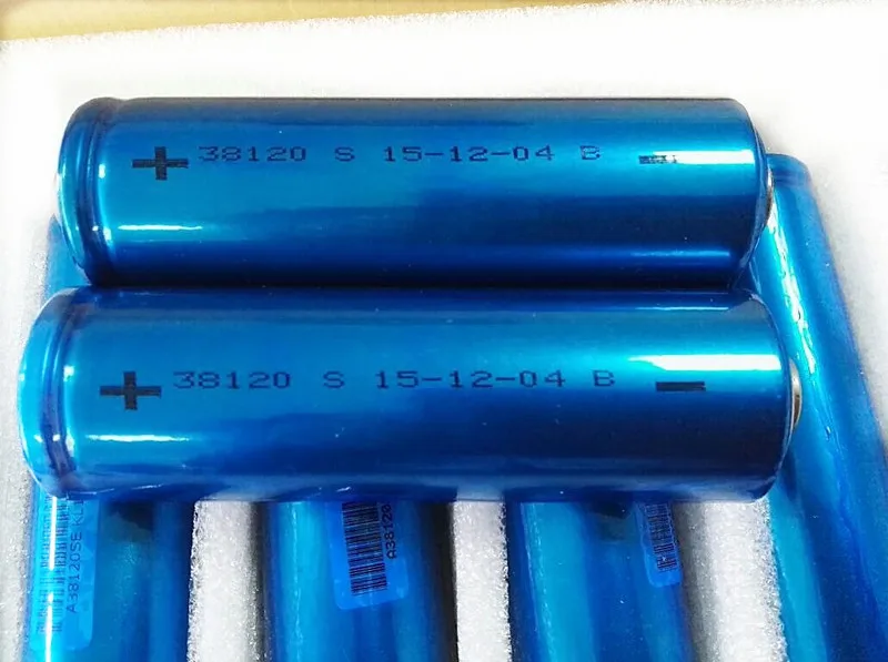 3476773959_1597029953_