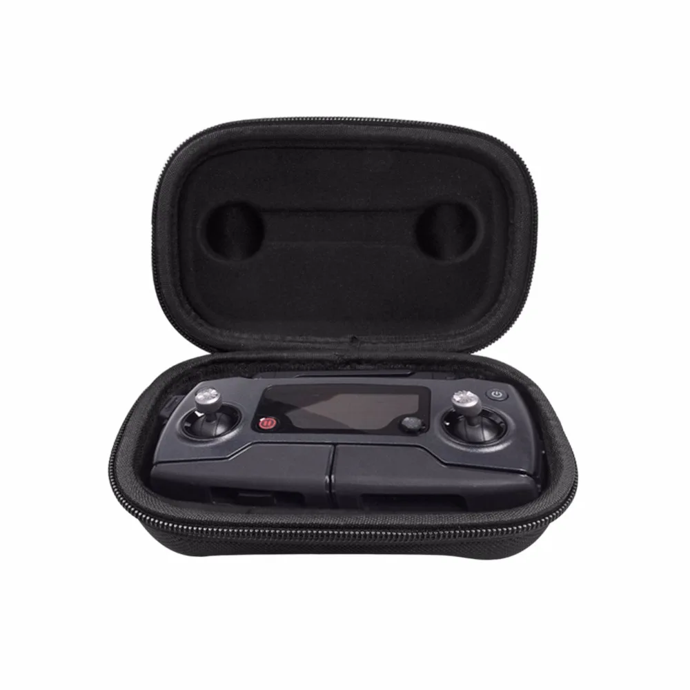 Portable dji Spark font b Remote b font Controller for Spark font b Remote b font